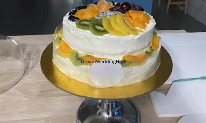 Kanel Scandinavian Bakery